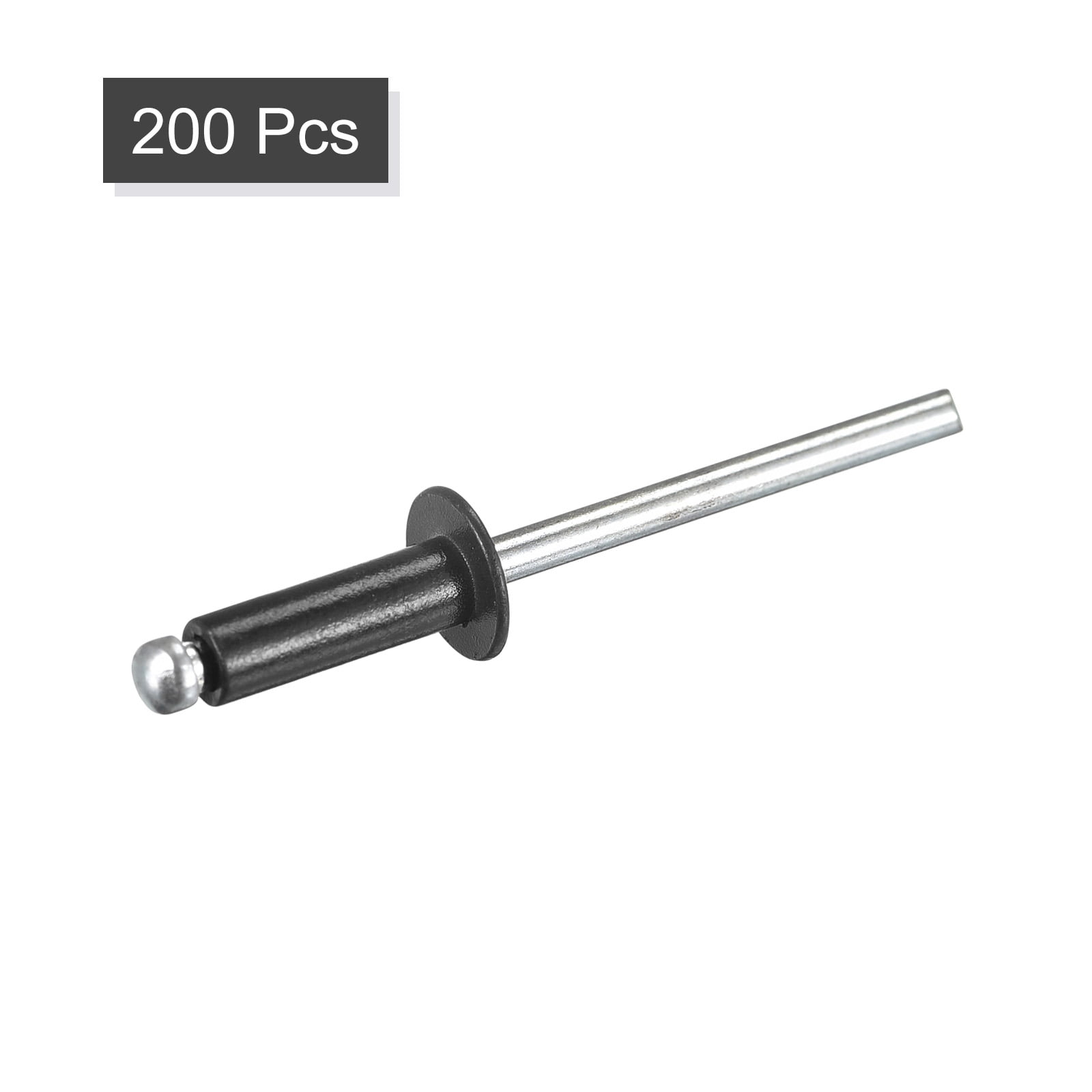 VP Pro 4mmx8mm Gold Plated Alloy Steel Button Head Screws(20pcs) VP Pro 4mmx8mm Gold Plated Alloy Steel Button Head Screws(20pcs)