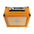 thumbnail image 5 of Pieza de amplificador de amplificadores naranja, 20,5 x 19,1 x 11,8 (Crush35RT), 5 of 5