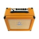 thumbnail image 5 of Amplificador de guitarra Orange Crush 35 2 canales Reverb 35W, 5 of 5