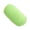 Green, variant on YFGEFTR Cylindrical Pillow, Comfortable Roll Pillow, Round Cylinder Neck Support, Ergonomically Designed for Head, Neck, Back, and Legs