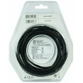 Behringer Line 2 USB Stereo 1/4