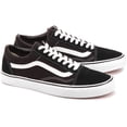 thumbnail image 2 of Vans Old Skool, 2 of 6