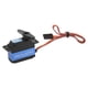 thumbnail image 4 of CYS‑S8202 Servo digital RC Servo de engranaje de dirección de metal de alto par de 5 kg para helicópteros RC 450 500, 4 of 8