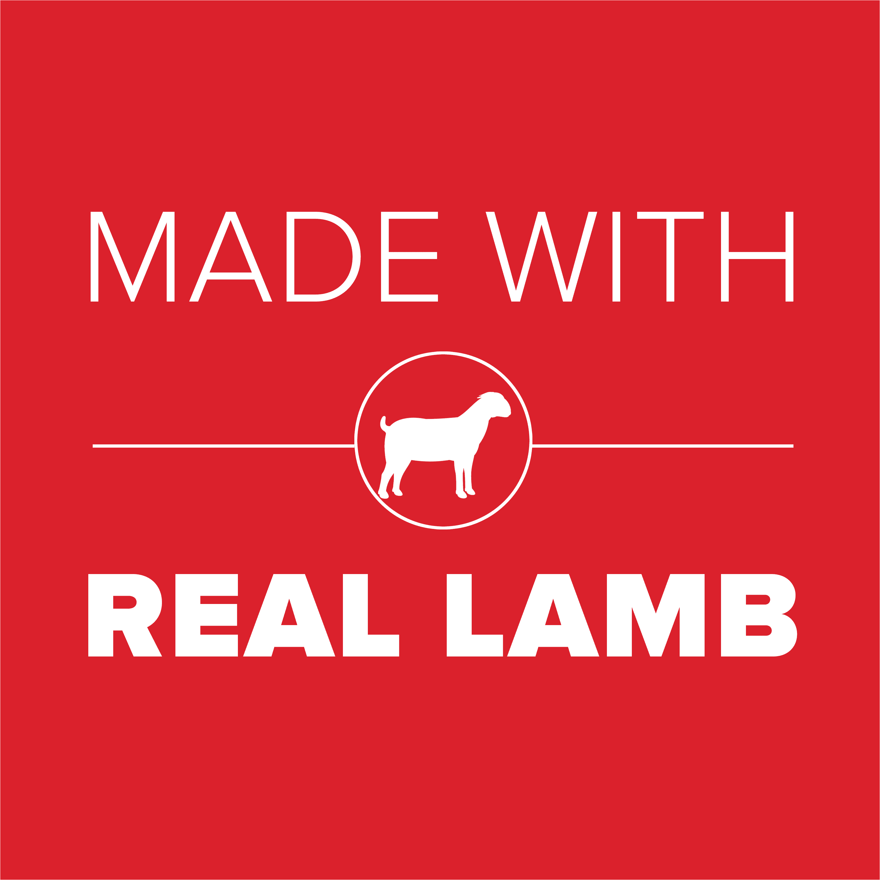 alpo lamb and rice dog food