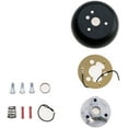 thumbnail image 2 of Grant 4198 Steering Wheel Installation Kit, 2 of 3