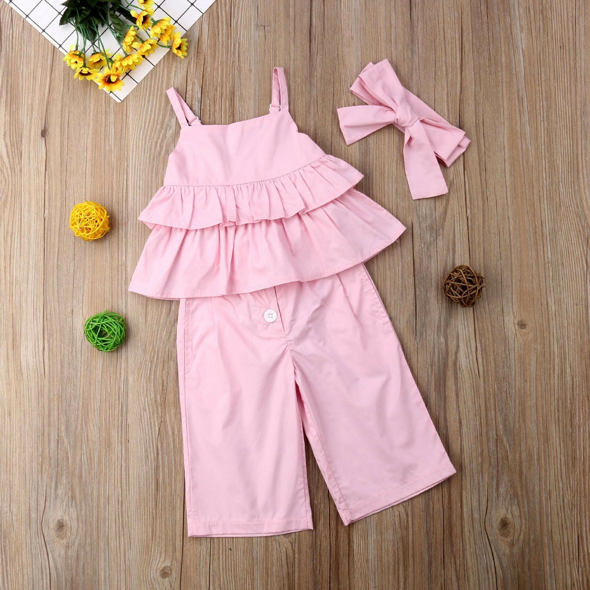 pink and blue brand baby clothes
