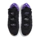 thumbnail image 2 of Tenis Nike Lebron XVIII Hombre Basquet Sport Lakers negro 29 Nike CQ9283 004, 2 of 4