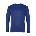 thumbnail image 2 of C2 Sport Performance Long Sleeve T-Shirt, 2 of 3
