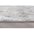 thumbnail image 6 of L'Baiet Sophia Neutral Area Rug | Grey | 8' x 10' | Aesthetic Rugs Carpet for Living Room, Bedroom, Office, Dining Table, Hallway, Farmhouse | Abstract Bohemian Boho Accent Soft Floor Home Decor, 6 of 8