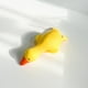 thumbnail image 1 of Squeeze Animal Toy Animal Stress Relief Toy Animal Squeeze Stress Relief Toy Animal Decompression Toy Squeeze Animal Toy Soft Vinyl Rebound Stress Relive Squeezing Pulling ANGGREK Otros, 1 of 3