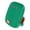 Mint Green, variant on Rewenti Outdoor Cycling Bracket Bluetooth Speaker Portable Wireless Mini Speaker