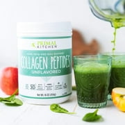 Primal Kitchen Unflavored Collagen Peptides 1.2lb