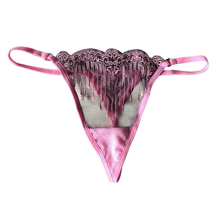 

TANGNADE Women tru tops Sexy Women s Panties G Strings Thongs Women Panties Underwear Briefs Lingerie