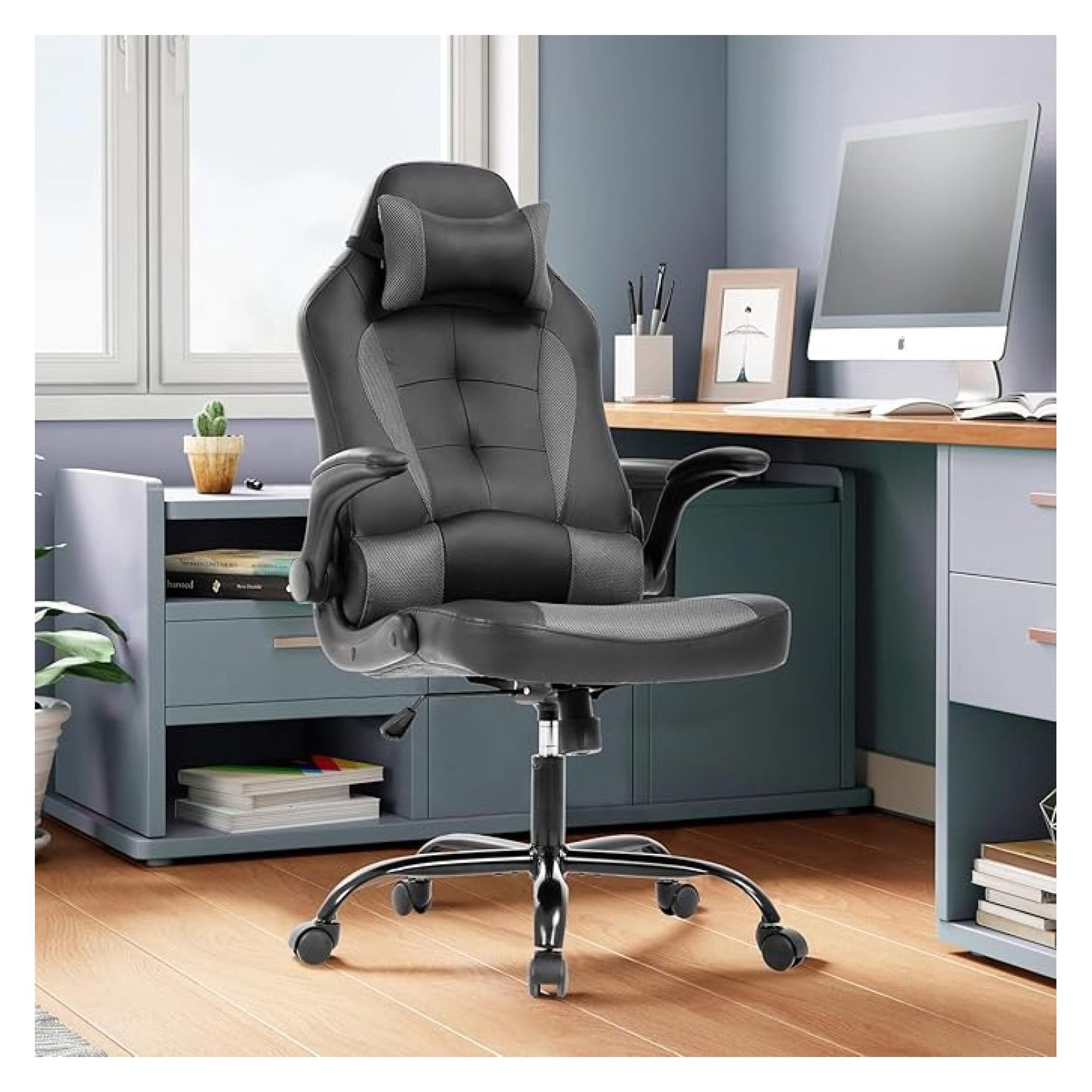 cheap gaming chair pc chair product