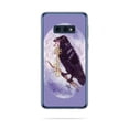 thumbnail image 1 of MightySkins SAGS10E-Ravens Key Skin for Samsung Galaxy S10E - Ravens Key, 1 of 4