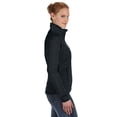 thumbnail image 2 of Marmot Women's Tempo Jacket, Black, M, 2 of 2