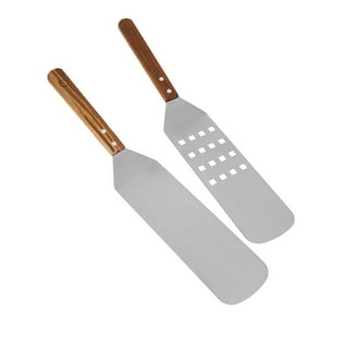 Curtis Stone 3-piece Spatula Set - 20198899