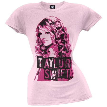 compression shirts women's walmart