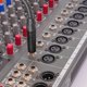 thumbnail image 2 of Cable de audio TRS a XLR de 6,35 mm, Cable TRS de un cuarto de pulgada a XLR para micrófono, 2 of 9