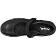 thumbnail image 6 of Propet Women's Mary Jane Walker  BLACK, 6 of 7