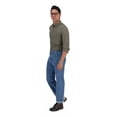 thumbnail image 1 of Pantalón De Mezclilla Recto Maverick Furor Jeans Para Hombre, 1 of 1