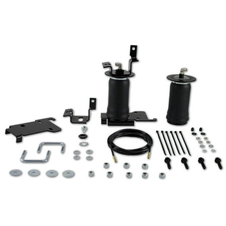 - Air Lift 59564 Ride Control Kit