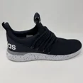 thumbnail image 3 of Size 11.5 - Adi-das Lite Racer Adapt 3 Legend Ink, 3 of 6