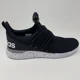 thumbnail image 3 of Size 11.5 - Ad-id-as Lite Racer Adapt 3 Legend Ink, 3 of 6