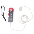 thumbnail image 3 of Oubit AC Clamp Meter,UNi T UT251A High Industrial Clamp Meter Digital Clamp Meter User-Friendly Design, 3 of 9