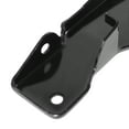 thumbnail image 3 of DNA Motoring OEM-HH-GM1236111 For 1988-1999 Chevy GMC C K Tahoe Blazer OE Style Left Driver Side Hood Hinge, 3 of 6