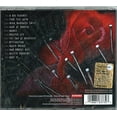 thumbnail image 2 of Killswitch Engage - The End Of Heartache - Music & Performance - CD, 2 of 2