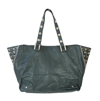juicy couture tote bag