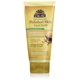 thumbnail image 1 of Okay Pure Naturals Exfoliante facial con azúcar moreno y canela 6Oz / 170Gr, 1 of 1