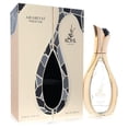 thumbnail image 1 of Perfume ARABIYAT Kohl Luminous, 100 ml (3,4 oz), 1 of 1