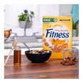 thumbnail image 5 of Cereal hojuelas de trigo integral Fitness miel y almendras 390 g, 5 of 5