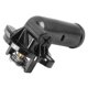 thumbnail image 4 of Carcasa del termostato automático para automóvil 5184977AE 5184977AD para Charger 300 2011-2018, 4 of 5