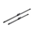 thumbnail image 2 of Limpiaparabrisas Bosch AeroTwin OE de repuesto 3397014398 60 cm, 2 of 6