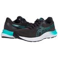 thumbnail image 1 of ASICS Women's Gel-Excite 8 Running Shoes, 1 of 1