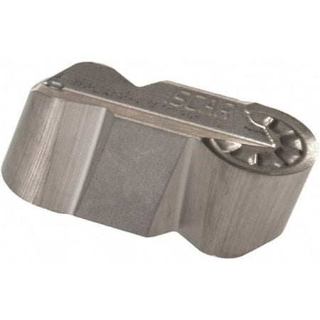 

Iscar GIPA6.00-3.00YZ IC20SP Carbide Grooving Insert