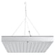 thumbnail image 4 of Luz de crecimiento LED Jadeshay 45W para plantas de interior, 4 of 8