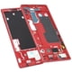 thumbnail image 2 of Marco de pantalla LCD para Black Berry, pantalla LCD Marco frontal Pantalla Marco frontal Pantalla Marco frontal para Black Berry Rendimiento confiable, 2 of 9
