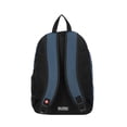 thumbnail image 3 of Mochila XTREM XTREM ENERGY 4XT ETERNITY BLUE 25 Litros, 3 of 8