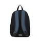 thumbnail image 3 of Mochila XTREM XTREM ENERGY 4XT ETERNITY BLUE 25 Litros, 3 of 8