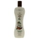 Shampooing Hydratant à l'Huile de Coco Bio Biosilk pour Homme - Shampooing 12 oz – image 1 sur 1