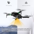 thumbnail image 3 of Muyoka NUEVO RG101 GPS Drone 6K HD Cámara 5G Profesional Anti-Shake Fotografía aérea Sin escobillas Quadcopter 3.0km Muyoka Hogar, 3 of 7