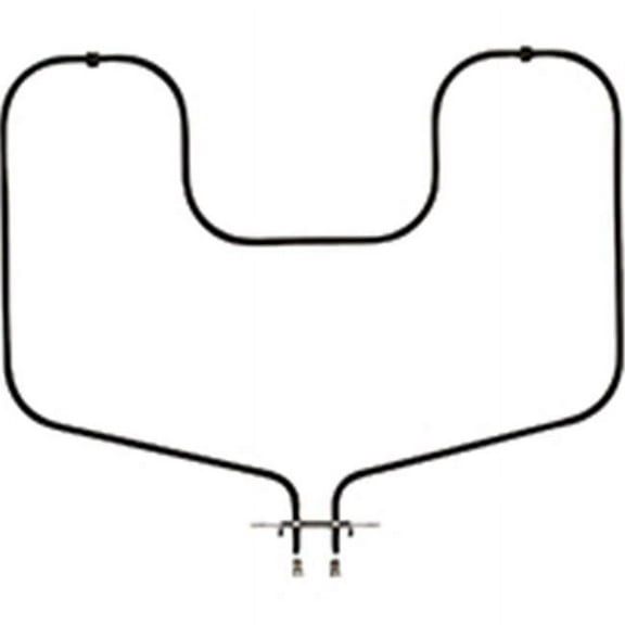 621 3000-Watt 250-Volt Bake Element