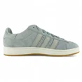 thumbnail image 2 of Adi - das Campus 00s Wonder Silver Men's Shoes Grey Casual Sneakers ID8269, 2 of 6