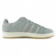 thumbnail image 2 of Ad-id-as Campus 00s Wonder Silver Men's Shoes Grey Casual Sneakers ID8269, 2 of 6