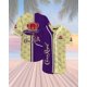 thumbnail image 1 of Traje de béisbol americano con letras impresas digitales 3D, abrigo deportivo informal sin cuello con botones, Jersey corto de entrenamiento, 1 of 5