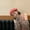 There is a color difference, please do not take photos if you mind the color difference~, variant on Peach Powder Wool Beret Autumn And Winter Age Reducing Versatile Three-Dimensional Bud Hat, Revealing Face, Small And Sweet Painter Hat